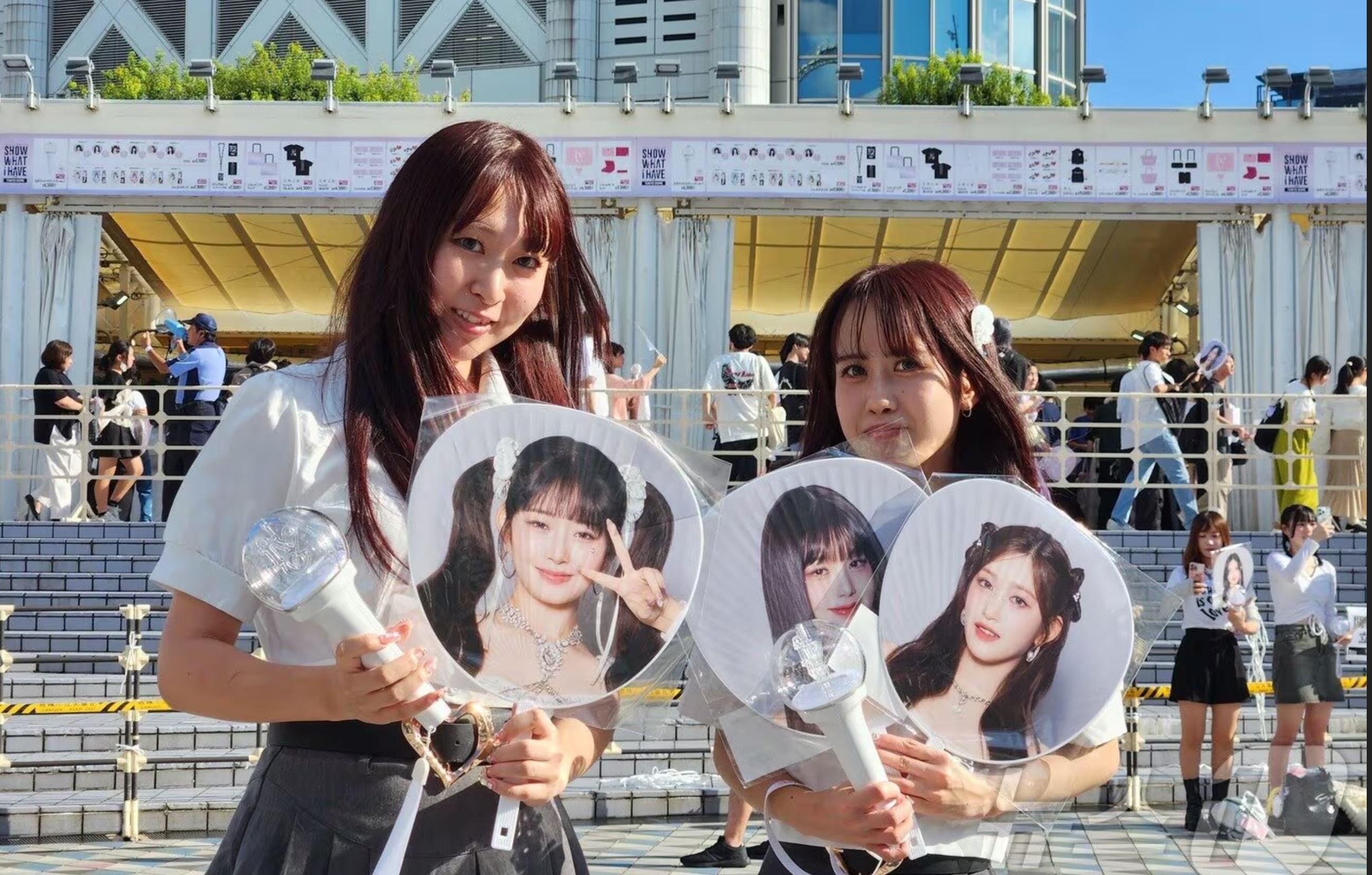 요즘 일본 학생들, '한본어< 한국어+일본어 >' 쓴대요