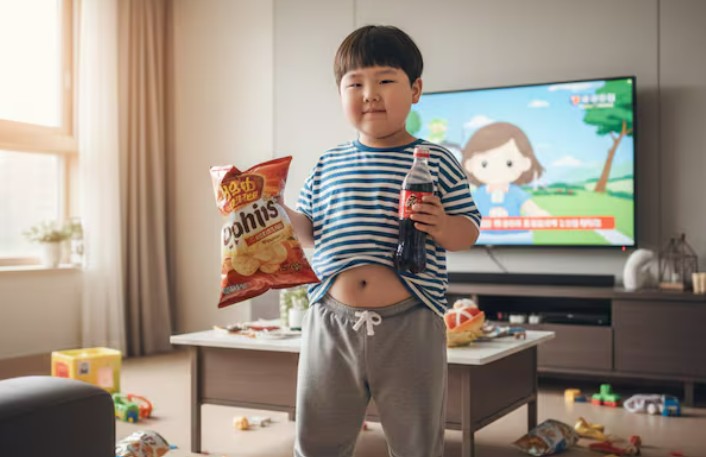 두쫀쿠·떡볶이·콜라··· '설탕세' 매기면 음식값 비싸진대요